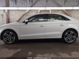 Audi A3 40 Komfort WAUAUGFF5LA054564 снимка