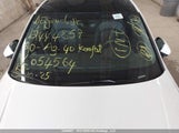 Audi A3 40 Komfort WAUAUGFF5LA054564 снимка