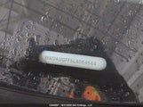 Audi A3 40 Komfort WAUAUGFF5LA054564 снимка
