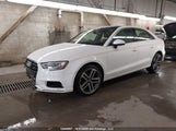 Audi A3 40 Komfort WAUAUGFF5LA054564 снимка