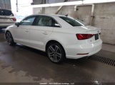 Audi A3 40 Komfort WAUAUGFF5LA054564 снимка