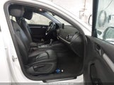 Audi A3 40 Komfort WAUAUGFF5LA054564 снимка
