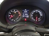 Audi A3 40 Komfort WAUAUGFF5LA054564 снимка