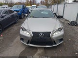 Lexus Is 300 300 JTHCM1D29G5012162 снимка