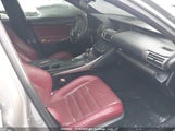 Lexus Is 300 300 JTHCM1D29G5012162 fotografie