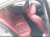 Lexus Is 300 300 JTHCM1D29G5012162 fotografie