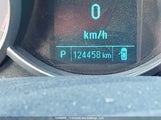 Chevrolet Cruze Lt 1G1PC5SB7F7300810 снимка
