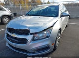 Chevrolet Cruze Lt 1G1PC5SB7F7300810 снимка