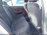 Chevrolet Cruze Lt 1G1PC5SB7F7300810 снимка
