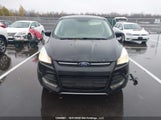 Ford Escape Se 1FMCU0G93EUC87755 снимка