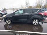 Ford Escape Se 1FMCU0G93EUC87755 снимка