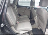 Ford Escape Se 1FMCU0G93EUC87755 снимка