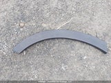 Honda Cr-V Ex 2HKRW2H52JH127550 снимка
