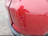 Honda Cr-V Ex 2HKRW2H52JH127550 снимка