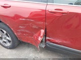 Honda Cr-V Ex 2HKRW2H52JH127550 снимка