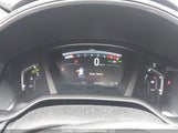 Honda Cr-V Ex 2HKRW2H52JH127550 снимка