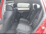 Honda Cr-V Ex 2HKRW2H52JH127550 снимка