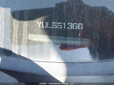 Mazda Mazda3 Gx JM1BL1HF0A1160390 снимка