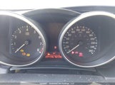 Mazda Mazda3 Gx JM1BL1HF0A1160390 снимка
