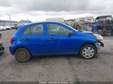 Nissan Micra S/Sr/Sv 3N1CK3CP1FL268751 снимка