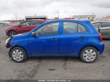 Nissan Micra S/Sr/Sv 3N1CK3CP1FL268751 снимка