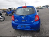 Nissan Micra S/Sr/Sv 3N1CK3CP1FL268751 снимка