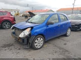 Nissan Micra S/Sr/Sv 3N1CK3CP1FL268751 снимка