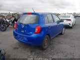 Nissan Micra S/Sr/Sv 3N1CK3CP1FL268751 снимка