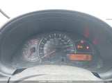 Nissan Micra S/Sr/Sv 3N1CK3CP1FL268751 снимка