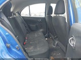 Nissan Micra S/Sr/Sv 3N1CK3CP1FL268751 снимка