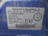 Nissan Micra S/Sr/Sv 3N1CK3CP1FL268751 снимка