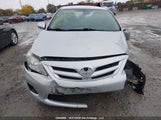 Toyota Corolla S/Le 2T1BU4EEXDC016159 fotografie
