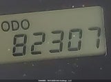 Toyota Corolla S/Le 2T1BU4EEXDC016159 снимка