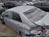 Toyota Corolla S/Le 2T1BU4EEXDC016159 fotografie