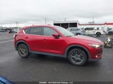 Mazda Cx-5 Touring JM3KFBCL6H0191161 fotografie