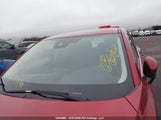 Mazda Cx-5 Touring JM3KFBCL6H0191161 снимка