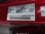 Mazda Cx-5 Touring JM3KFBCL6H0191161 fotografie