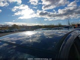Nissan Rogue Sport S/Sv/Sl JN1BJ1CR8JW282010 снимка
