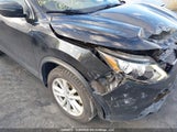 Nissan Rogue Sport S/Sv/Sl JN1BJ1CR8JW282010 снимка