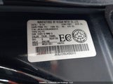 Nissan Rogue Sport S/Sv/Sl JN1BJ1CR8JW282010 photo
