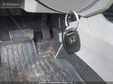 Honda Civic Lx 2HGFB2F4XDH109319 снимка