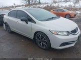 Honda Civic Lx 2HGFB2F4XDH109319 снимка