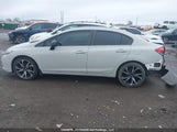 Honda Civic Lx 2HGFB2F4XDH109319 снимка