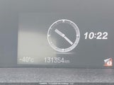 Honda Civic Lx 2HGFB2F4XDH109319 снимка