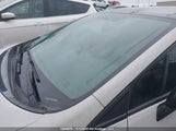 Honda Civic Lx 2HGFB2F4XDH109319 снимка