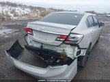Honda Civic Lx 2HGFB2F4XDH109319 снимка