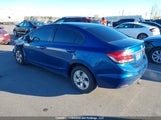 Honda Civic Lx 2HGFB2F49DH005016 снимка