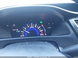 Honda Civic Lx 2HGFB2F49DH005016 снимка