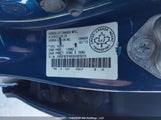Honda Civic Lx 2HGFB2F49DH005016 снимка