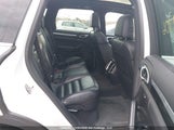Porsche Cayenne S WP1AB2A28HLA52706 fotografie